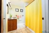 1621 Cameo Street - Photo 10
