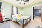 1621 Cameo Street - Photo 13