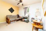 1621 Cameo Street - Photo 14