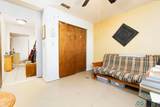 1621 Cameo Street - Photo 15