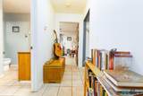 1621 Cameo Street - Photo 16