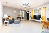 1621 Cameo Street - Photo 3