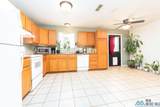 1621 Cameo Street - Photo 4
