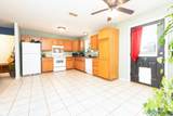 1621 Cameo Street - Photo 5