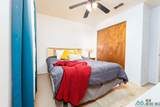 1621 Cameo Street - Photo 8