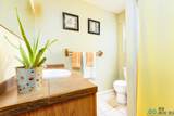 1621 Cameo Street - Photo 9