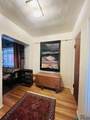 802 Greene Street - Photo 26