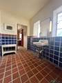 802 Greene Street - Photo 30
