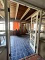802 Greene Street - Photo 38