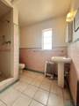 802 Greene Street - Photo 59