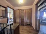 802 Greene Street - Photo 68