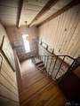 802 Greene Street - Photo 71