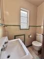 802 Greene Street - Photo 78