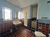 802 Greene Street - Photo 93