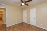 1406 Yale Drive - Photo 19