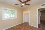 1406 Yale Drive - Photo 22