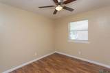 1406 Yale Drive - Photo 24