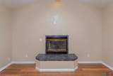1406 Yale Drive - Photo 31