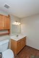 1406 Yale Drive - Photo 34