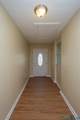 1406 Yale Drive - Photo 4