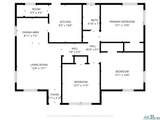 1433 Sheldon Street - Photo 15