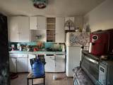 1433 Sheldon Street - Photo 6