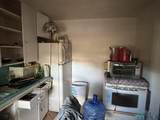 1433 Sheldon Street - Photo 8