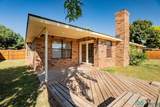 3733 Nancy Lopez Drive - Photo 19
