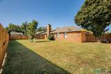 3733 Nancy Lopez Drive - Photo 20