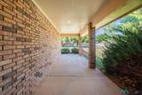 3733 Nancy Lopez Drive - Photo 21