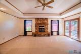 3733 Nancy Lopez Drive - Photo 3