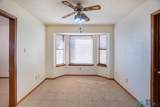 3733 Nancy Lopez Drive - Photo 7