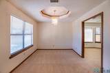 3733 Nancy Lopez Drive - Photo 8