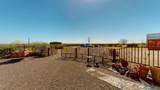 28025 Sur Luna Rd Se - Photo 38