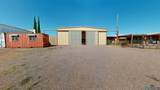 28025 Sur Luna Rd Se - Photo 59