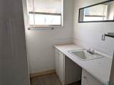 832 Canadian Street - Photo 10