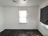 832 Canadian Street - Photo 3