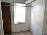 832 Canadian Street - Photo 7