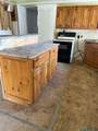 1029 Roosevelt D Road - Photo 2