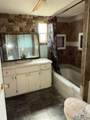 1029 Roosevelt D Road - Photo 5