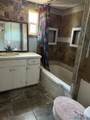 1029 Roosevelt D Road - Photo 6