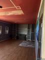 1029 Roosevelt D Road - Photo 9