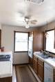 307 Blodgett Street - Photo 12