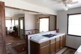 307 Blodgett Street - Photo 13