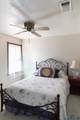 307 Blodgett Street - Photo 19