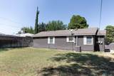 307 Blodgett Street - Photo 20