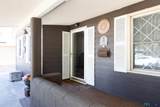 307 Blodgett Street - Photo 3
