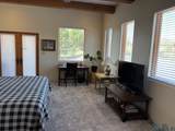 107 Pajaritos Drive - Photo 10