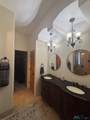 107 Pajaritos Drive - Photo 11