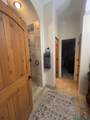 107 Pajaritos Drive - Photo 13
